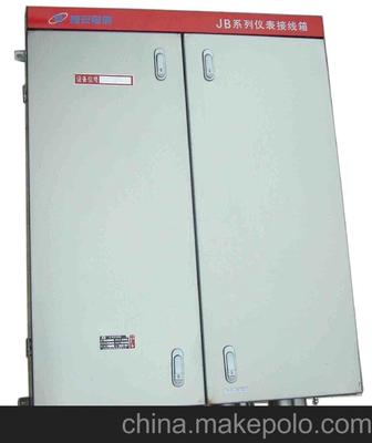 防爆儀表接線箱,品質保證、服務領先、價格從優。圖片,防爆儀表接線箱,品質保證、服務領先、價格從優。圖片大全,瑞安市恒安電氣-