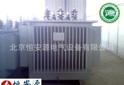 【S11-M-630/10-0.4,電力專用變壓器,電力建】價格_廠家_圖片 -