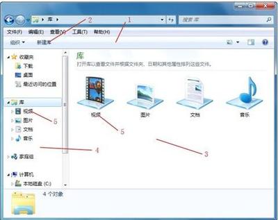 電腦主題制作軟件與計(jì)算機(jī)數(shù)碼庫(kù)管理 提升個(gè)性化體驗(yàn)與資源管理效率