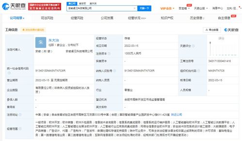 科大訊飛安徽再落兩子，聚焦軟件開發(fā)開拓新局